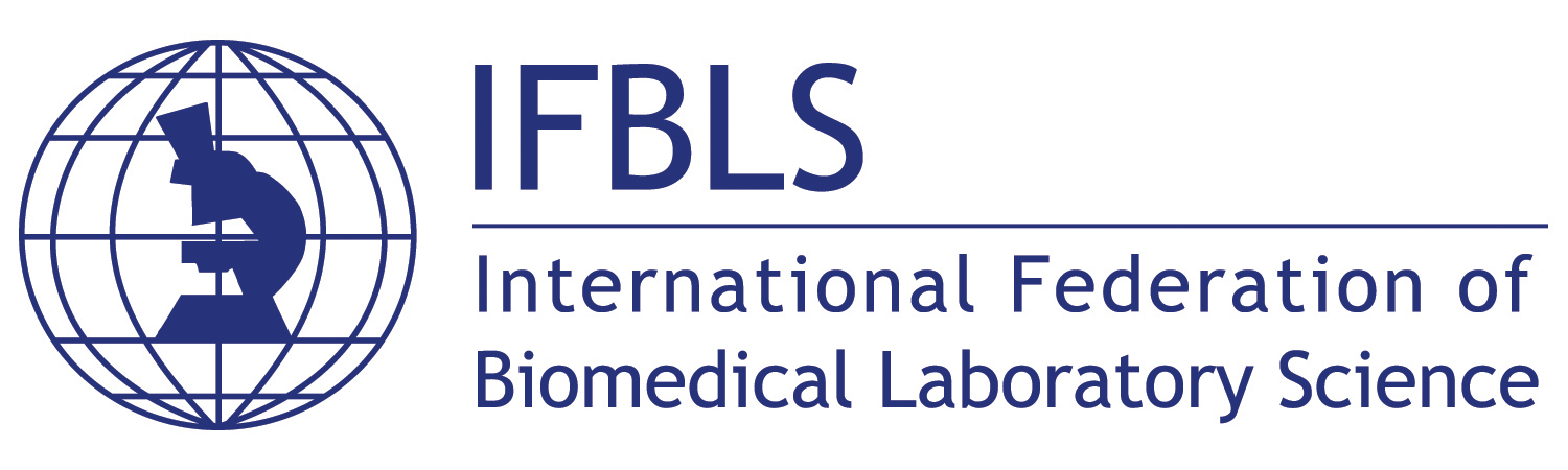 IFBLS Contactl2